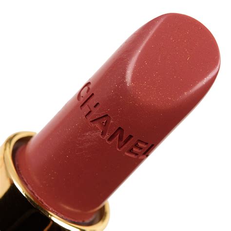 chanel 107 lipstick|Chanel lipstick.